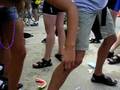 RAGBRAI-Leg-Shaving-