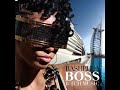 Rasheeda,Boss Bitch Music,I Wanna Rock