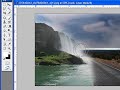 Photoshop Tutorial - Layer Masking