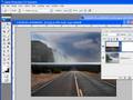 Photoshop Tutorial - Layer Masking