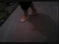 videos de /chicopartuza bailando electro