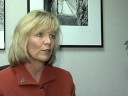 videos de JOBS Now - EDC of St. Charles County, MO