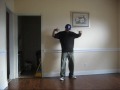 Universal Mind Control - Freestyle