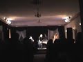 tesco-value-caesia-ruben-czeslaw-spiewa-english-eng.html