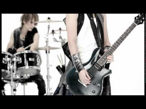 ダウト 「全身全霊LIVES」 (PVフル) 2011.11.2 on sale!!