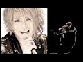 ダウト – 全身全霊LIVES