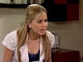 Yo amo a Juan Querendón