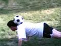 youssef by giampa 2 youssef by giampa 2