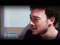 Lost in Google - Lost In Google - Episodio 0