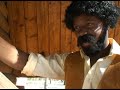 A Hobbit's Tale to Smoothness