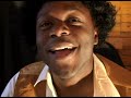 A Hobbit's Tale to Smoothness