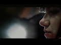 Elisa - Eppure sentire (Un senso di te)