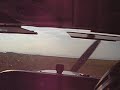 Cessna 172 Skyhawk landing Cessna 172 Skyhawk landing