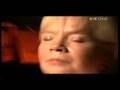 Seoige, O'Shea and the Fethard Spirits