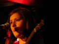 Kate Walsh - Fireworks