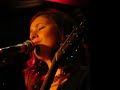 filmed at the luminaire in kilburn, london on 21st november 2006.

http://www.myspace.com/katewalsh