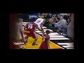 lebron-james23-best-mix-everyou-dont-knowby-igac9.html