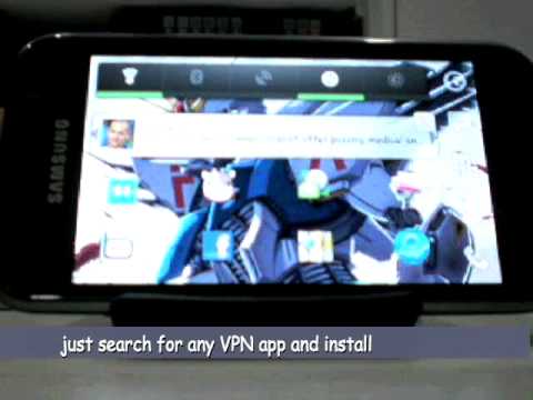 how to turn galaxy s'3g on