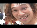 55DSL´s  - 2006  Junior Lucky Bastard´s - video mix
