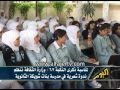 لمناسبة ذكرى النكبة 63 وزارة الثقافة تنظم ندوة شعرية في مدرسة بنات شويكة الثانوية