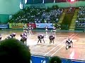 SMP 11 SMP 11