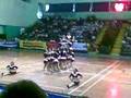 SMP 11