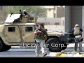 SPP & 9/11 - Simple Similarities SPP & 9/11 - Simple Similarities