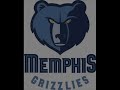 NBAEESTI GM game season 2 teaser