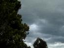 carencro wind