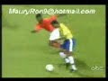 best football