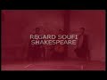 regarde soufi by ahmet ortatchdah