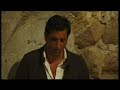 regarde soufi by ahmet ortatchdah
