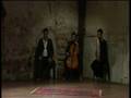 regarde soufi by ahmet ortatchdah