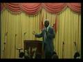 videos de PASTOR EDUARDO FELIZ MENSAJE LUNES # 3