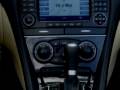 2007 Mercedes-Benz SL550, SL600 and SL55 AMG by Inside Line video