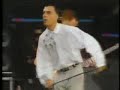 Tităs, Medo, no Rock In Rio II 91 Tităs, Medo, no Rock In Rio II 91
