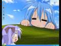 Icon :D xD