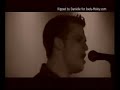 Good Charlotte: I heard you 1999