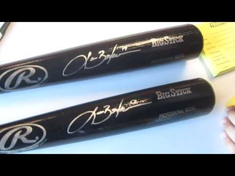 Lance Berkman