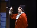 OLE´ FOR HOLLYWOOD! \"Cheech Marinjuana\" OLE´ FOR HOLLYWOOD! \"Cheech Marinjuana\"