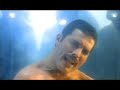 Queen Freddy Mercury - I want to break free