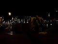 Paris Busker