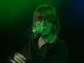TBS - A Decade Under The Influence / The List TBS - A Decade Under The Influence / The List