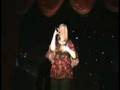 Karen-Starr-Live
