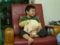 Assistir ao v�deo