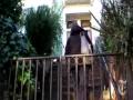 Travel: 9 San Francisco Welcomes Frugal Baby - nytimes/video