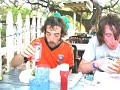 The Mutts - SXSW 2006
