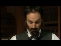 Absurd History - \"The Vacuum\"