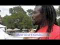 Raw Spirit Festivals International