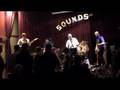 Gene Drayton Unit, Bring Down The Birds@ BRBC 20.01.07